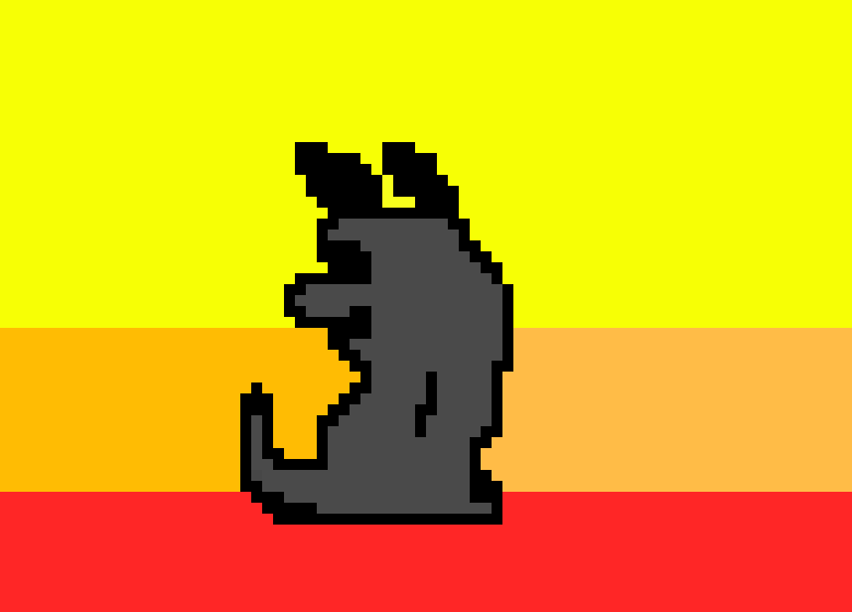 [9664c4] my flag