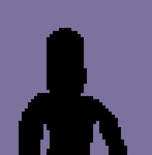 [95d107] *insert the bone glitching out of existence* HAHAHHAHAHA *insert half of John's bones gone now*   -פרחים 