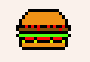 [9664c4] KchezBrger