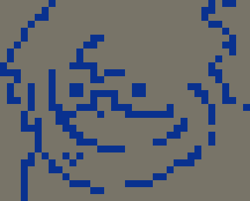 [816c09] Hi Seemingly.