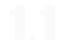 [9664c4] 1.1