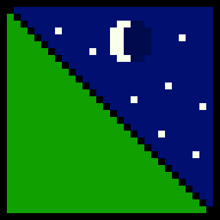 [9664c4] moon05