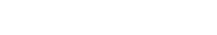 [9664c4] tesla_text