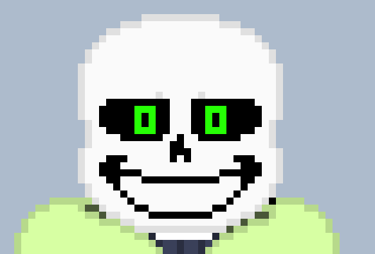 [df4002] The fight is over already, tho.
