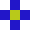 [7b43c6] MiniFlower1