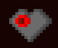 [ebf0c4] PAM is dying but not quite dead yet