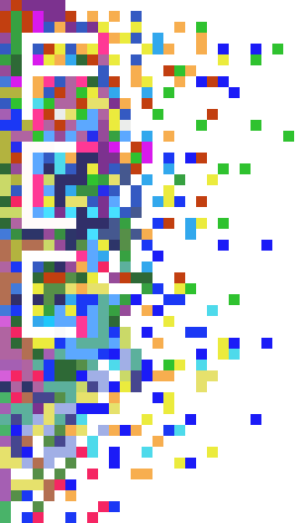 [9664c4] FCC