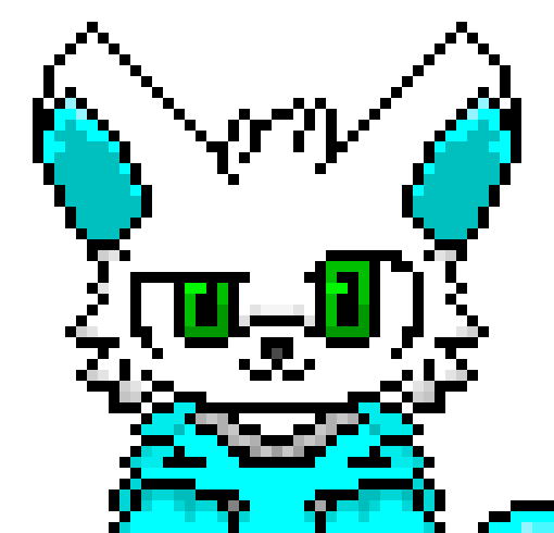 [5b2f3e] melanoheliophobia