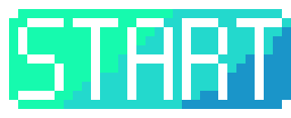 [9664c4] Start Button 2