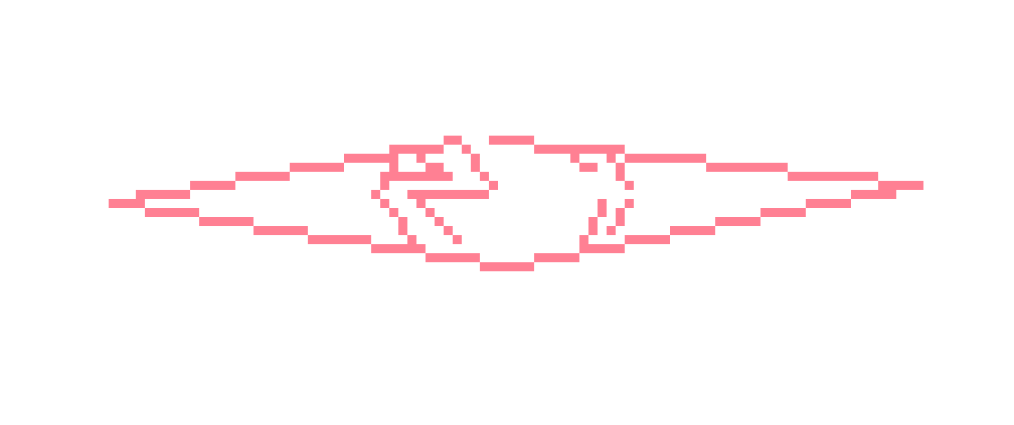 [3002a9] true
