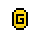 [435d88] Custom Undertale Human Sprite Template