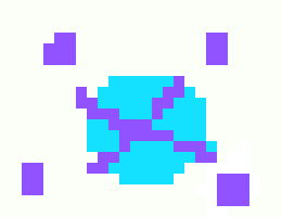 [9664c4] wator soll