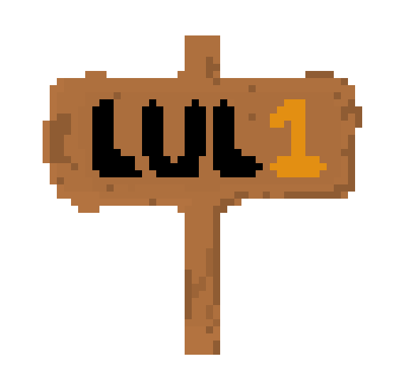 [d5972a] LEVEL 1(2)