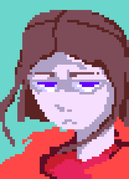 [90dac8] "What do you have to say?"