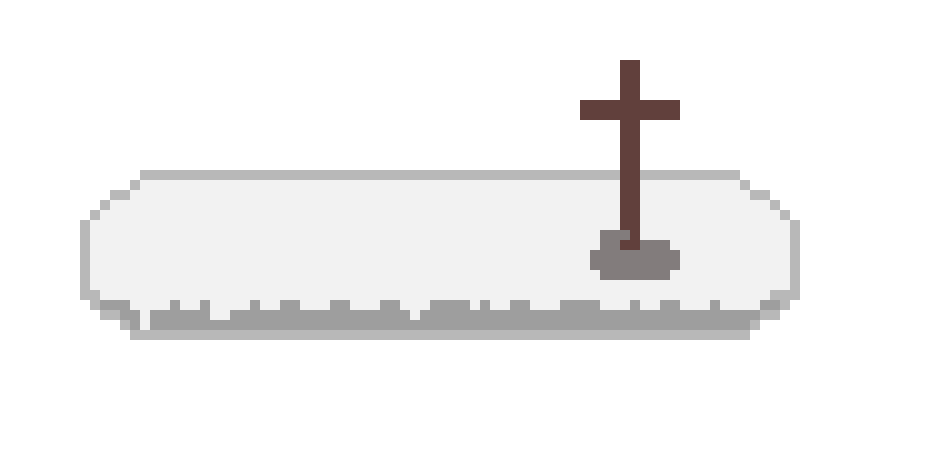 [88dfc7] platform