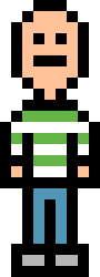 [9664c4] bobfronton