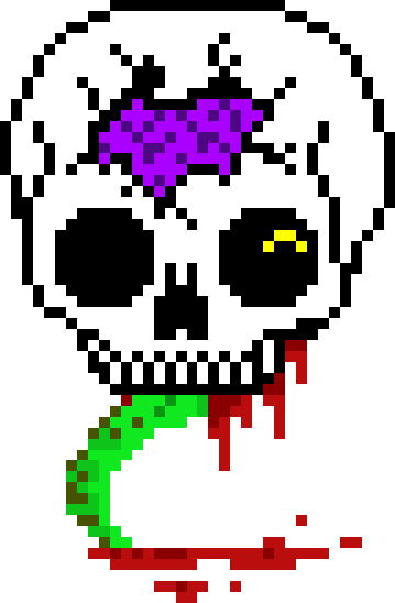 [9664c4] Untitled