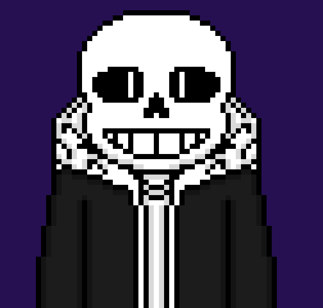 [71fafd] its alright bud, your not in danger anymore