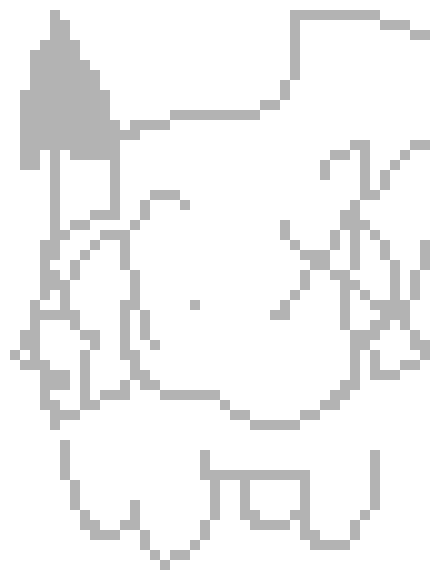 [da808e] https://voca.ro/11ABlVPsJZAK I clicked restart so I couldn't fix the audio