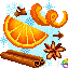 [dfdafc] Food_35
