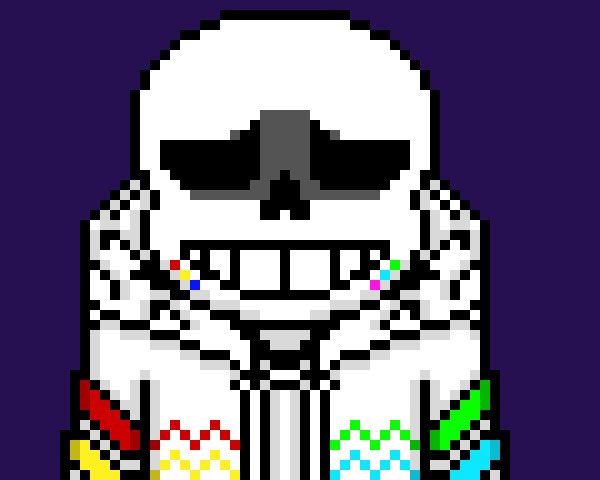 [71fafd] *moves away from Terror* y-your sc-scaring me, T-Terror