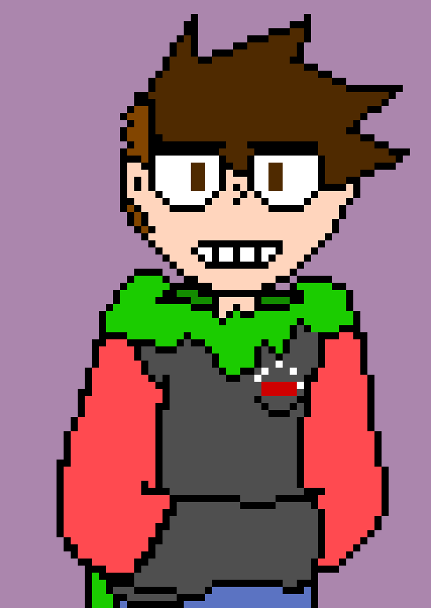 [86269f] welp i just read through my whole rage moment...man im a horrible person...i see why people call me shortfuse...one...fucking...name...and i flipped...jesus christ...im gonna...quickly...take a minute...