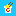 [b2900b] food