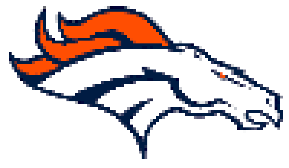 [f3a002] Bronco