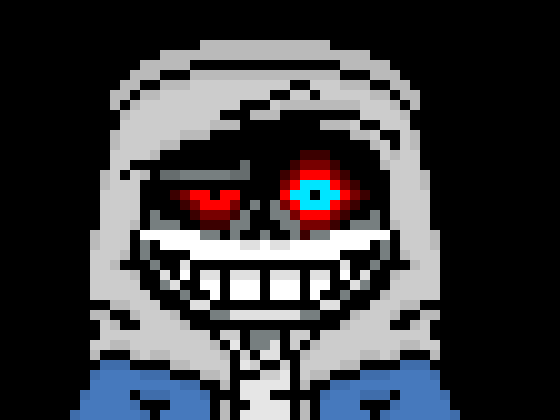 [57dac4] poll thingy in desc