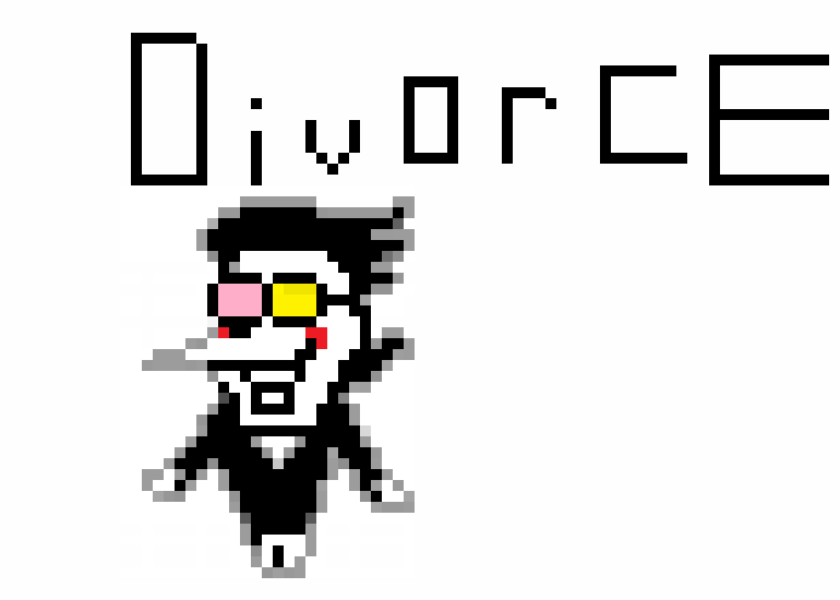 [d728ea] divorce
