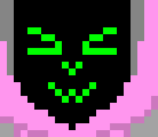 [c91422] *PATTING DEMENTED INTENSIFIES*