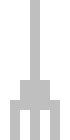[d7bcd1] fork