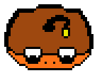 [9664c4] Character