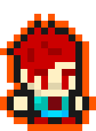 [223a56] ssjg_3