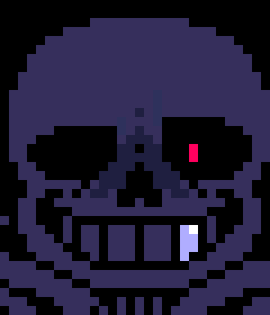 [0eb831] ive been spending 25 hours beating the shit out of ruin. [Dusk]