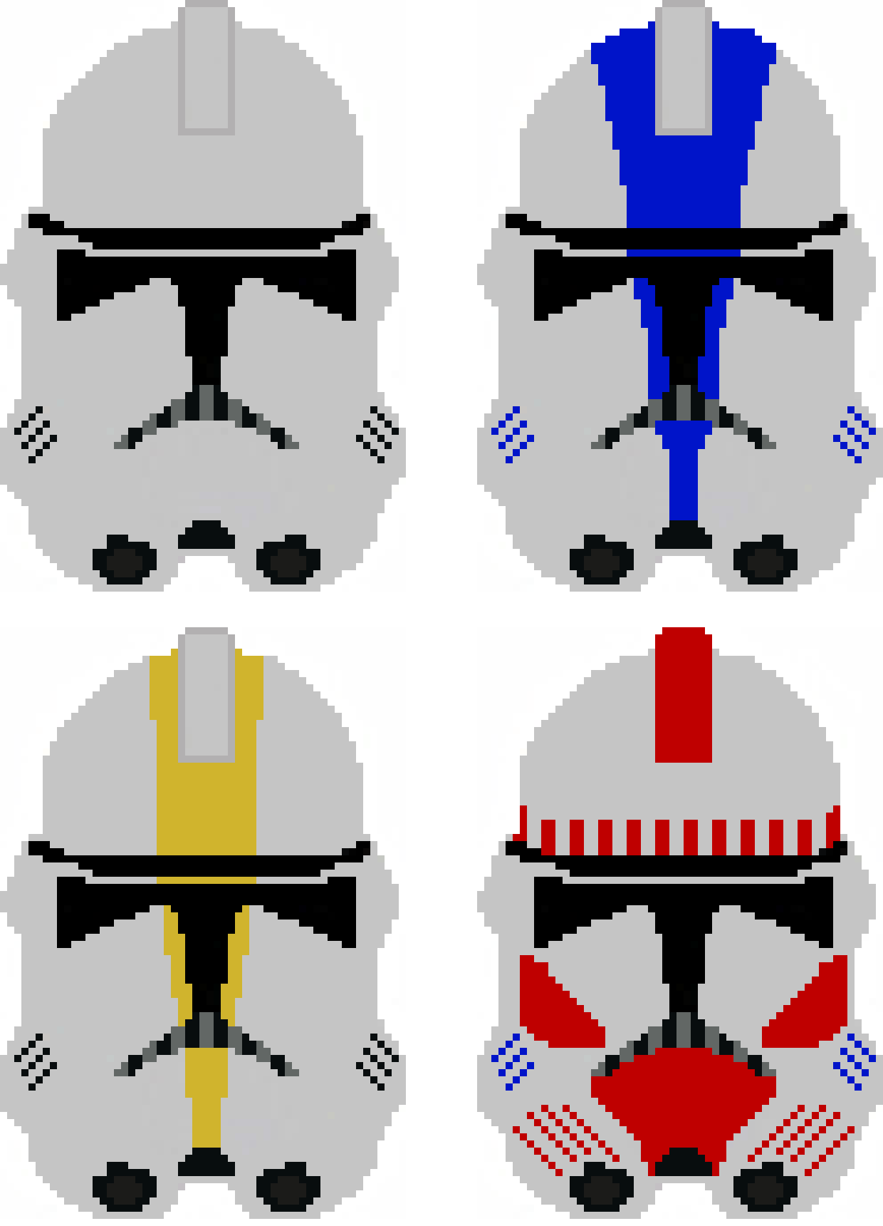 [19e152] clone stuff