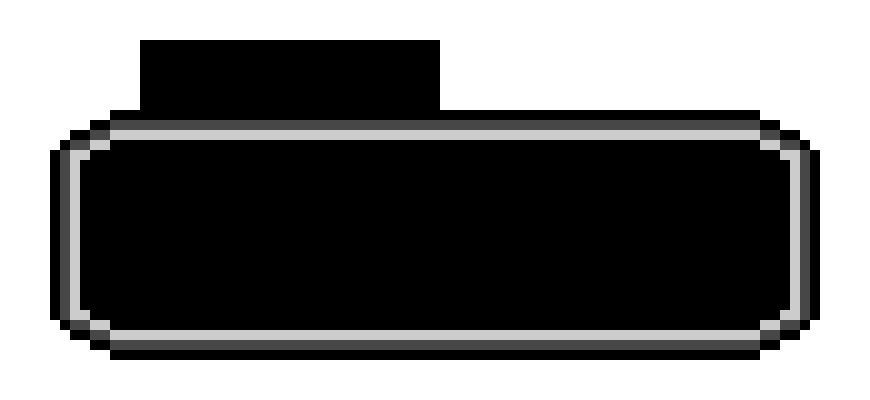 [d7459b] gray text box 2