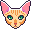 [dfdafc] Untitled