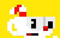 [c2fe0c] ok