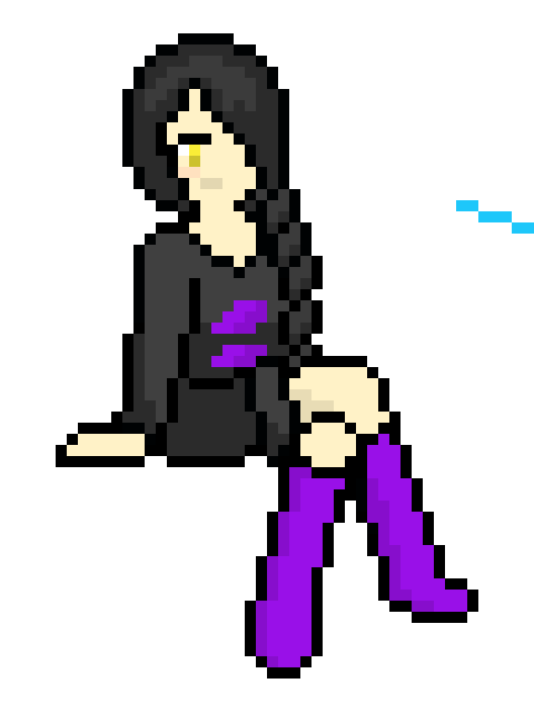 [426507] Fnf sprite