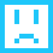 [0e4b98] InvaderFrame1