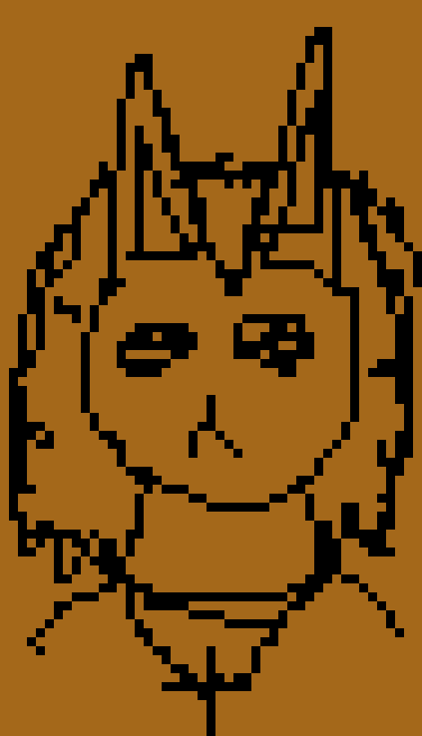 [a4f76c] Shoot I gotta get back to at least doing like home gym stuff that was like the one thing keeping me together before the whole sick for 4 months escapade