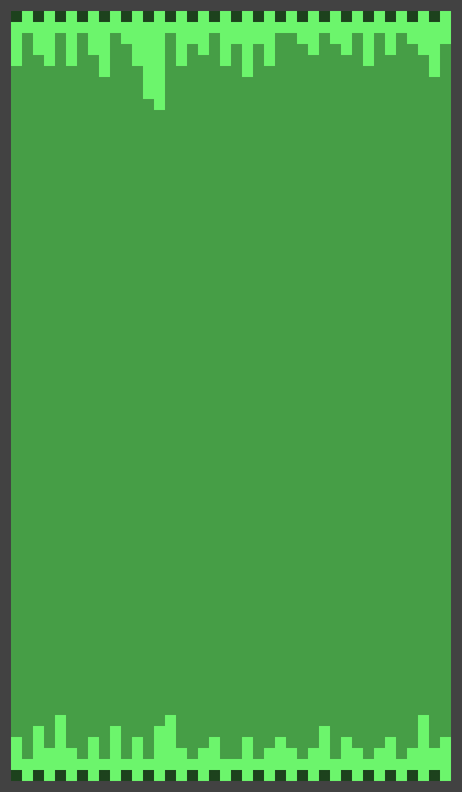 [9664c4] MoleMashstart_2