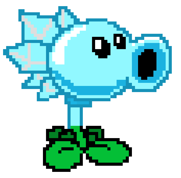 snow pea