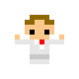 [2e907e] Mathew figure