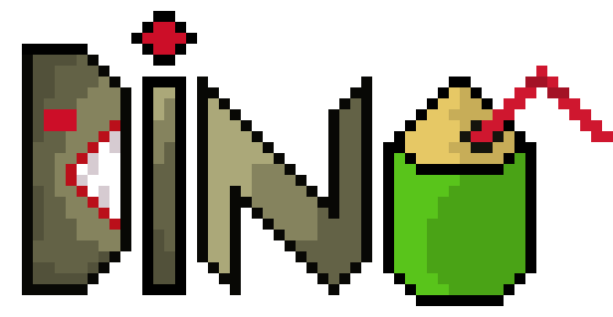 [9664c4] DN
