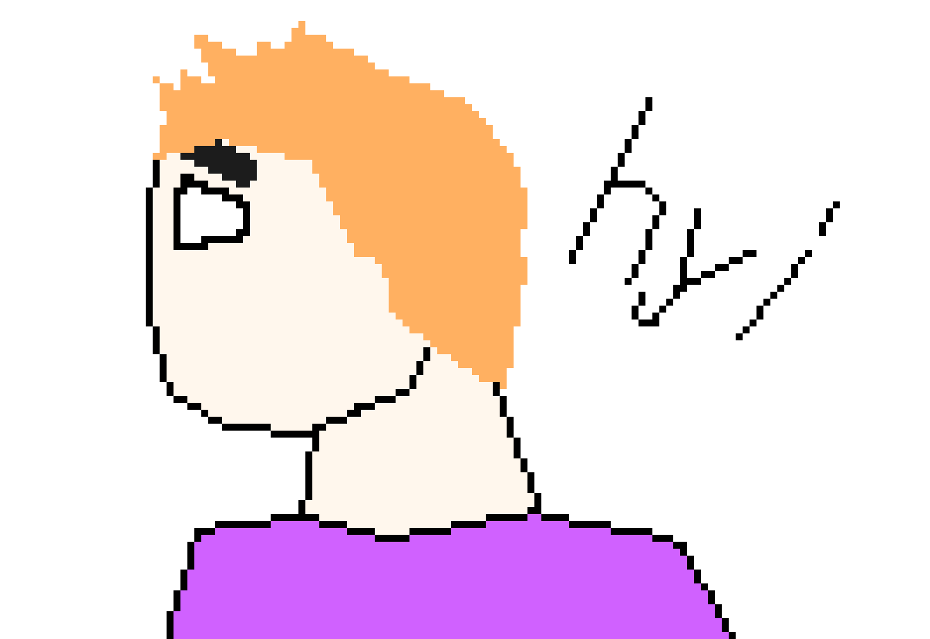 [9664c4] hyi