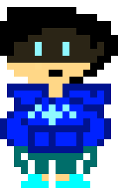 [fff8a3] i was simply roaming around. you?