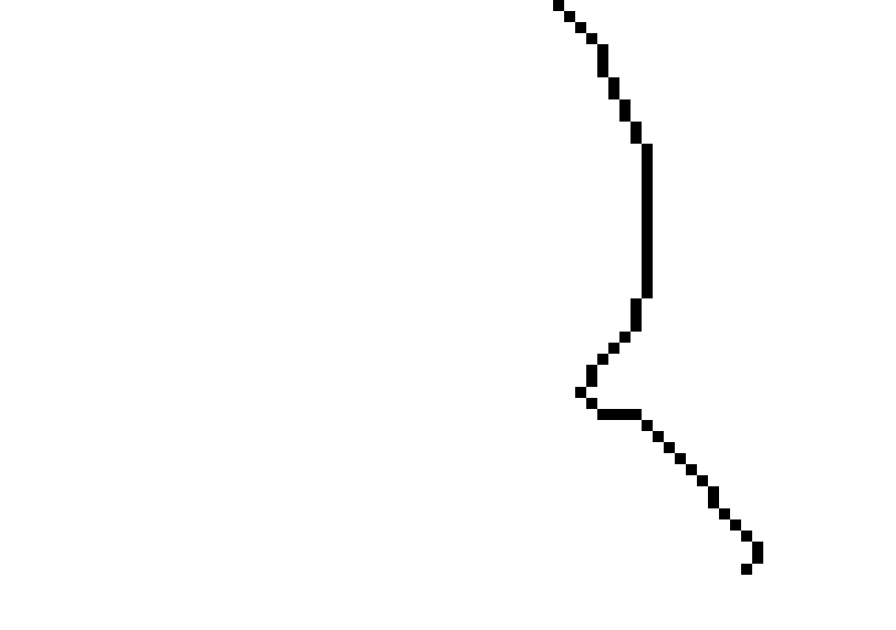 Save-JustComic