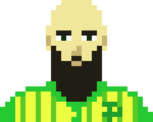 [d4d3e1] M. McCarthy